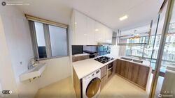 Woodhaven (D25), Condominium #556206161